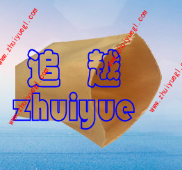 �Tʽ�^�V���AͲ�V��
